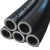 Import hydraulic hose TRANSPORTIDE from China