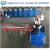 Import Hydraulic steel pipe cutter aluminum tube steel pipe cutting machine from China