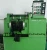 Import hydraulic thread rolling machine nuts and bolts making machine from China