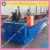 Import Hydraulic tile press machine | Hydraulic Press Steel Roof Tile Making Machine from China