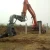 Import Hydraulic Vibratory hammer Pile Driver for sale from China