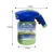 Import Hydro mousse liquid lawn plastic water bottle garden sprayers from China