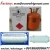 Import Hydrocarbon Propane iso Butane N-Butane isobutane Refrigerant R600 R600A R290 from China