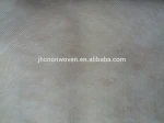 Hydrophobic polypropylene spunbond agriculture non woven cover fabric