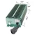 Import Hydroponic Industry Honest Manufacturer SINOWELL 1000w Metal Halide MH Digital Ballast 600w from China