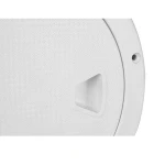 Hydrule Yacht/Small Boat Customized Deck Hatch