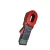 Import HZHK UNI-T UT278A Leakage Current Tester Earth Ground Resistance Clamp Meter from China