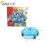 Import ICE BREAKING GAME PENGUINS Funny Children Kids Gift Party Game Desktop Game from China