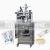 Import Ice Pop Filling Sealing Machine Liquid Jelly Stick Packaging Machine from China