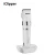 Import iClipper-T2 Cordless Rechargeable Hair Clipper Home Use Hair Trimmer from China