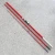 Import Im6 Carbon Heavy Action 100-250 G Light Surf Fishing Rod from China