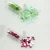 Import IMAGNAIL 48 Bottles Nail Art Decoration Slime Supplies Kit 3D Nail Art Glitter Powder Confetti DIY Design Accessories from China