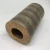 Import import 150mm diameter cheap copper pipe for heat exchangers from Japan