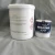 Import Imported BELZONA Industrial Repair BELZONA 4301 Thick pack fast repair whey repair from China