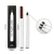 Import In Stock No logo Four Tips Eyebrow Tattoo Pen Waterproof Smudge-proof Micro-Fork Tip Liquid Eyebrow Pen from China