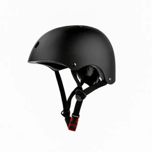 In stock safety Helmets skating Bike Climb out door sports Helmets wholesale for kids and adults