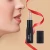 Import in stock wholesale  lip scrub balm refine and repair lip wrinkles moisturize lip exfoliating scrub OEM ODM pravite label from China