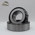 inch 32307 taper roller bearing for heavy truck