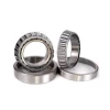 Inch Non Standard Tapered Roller Bearing 39580/20 77160R91 K39580.39520 JD8932 JD7446 184088 Agricultural bearing