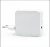Import Includes PD30W Type C cable Power 0utput 20V-1.5A 15V-2A 9V-3A 5V-3A 30W Power Supply fast charger wall charger from China