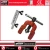 Import Indian Manufacturer Flaring Tool from India