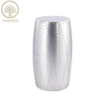 indian ottoman stool and side stool