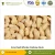 Import Indian Scorched Wholes Cashew Nuts at Reasonable Price from South Africa
