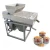 Indian Wet Almond And Almonds Wet Peeling Peanut Shell Removing Machine For Nut