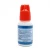 Import Individual Eyelash Extensions Adhesive Glue 5 ml Blue Cap Sky Glues from China