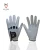 Import Indonesia cabretta leather Sport Protective Left hand Sheepskin Golf Gloves for Men from China