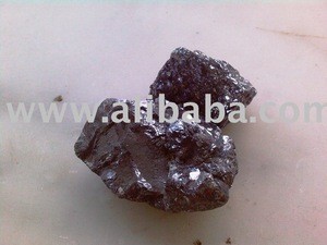 Indonesias High Quality Lead Zinc Copper Iron and Manganese Ore
