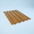 Import Indoor Cladding Wall Panel Composite Wood Cladding Wpc Wall Panel from China