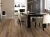 Indoor residential waterproof 4mm plastic floor