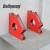Import Industrial 30Lbs Arrow Welding Magnet Metal Working Tools 45, 90, 135 Degree Angle Magnet 70lbs Welding Holder from China