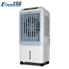 Industrial Air Conditioners Evaporative Air Cooler with Air Purifier