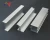 Import Industrial Aluminum Profile for structural aluminum beams from China