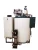 Import industrial automatic LPG nature gas fired steam boiler for food and beverage from China