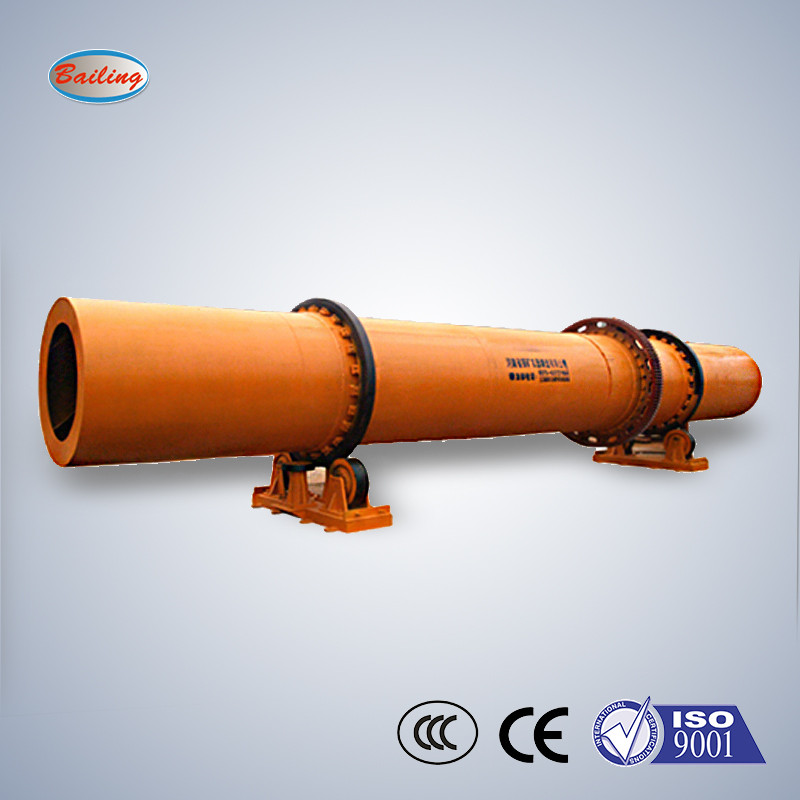 Hot Dri Compactor Buy Industrial Dryer Hot Air Dregs Compost Fertilizer Corn Husk Rotary ...