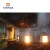 Import Industrial Electric Arc Furnace (EAF) from China