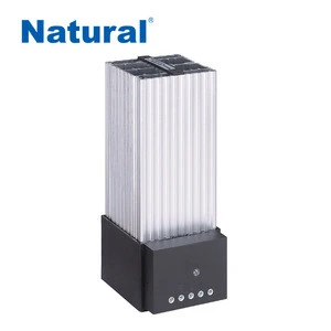 industrial electric heaters PTC Cabinet Fan Heater HGL046 250w 400w