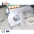 Import industrial electric vegetable carrot slicer cutting potato grater machine from China