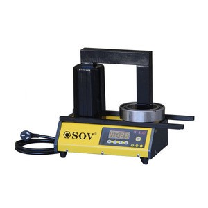 Industrial Heater Magnetic Induction Heater for bolts/bearing