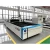 Import Industrial Heavy Duty 1000w 2000w 3000w 4000w other metal fiber laser cutting machinery price from China