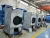 Import Industrial laundry equipment prices very good made in China from China