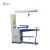 Import industrial laundry ironing board with spot table from China