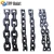Import Industrial Link Belt 80 Chain DIN763 Overhead Lifting Chain from China