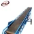 Import Industrial material conveying equipment/Wide applications mobile belt conveyors from China