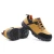 Import Industrial Men Safety Shoes/high ankle safety shoes/electric heating shoes from China