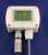 Import industrial moisture and humidity sensor sintered probe from China