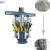 Import Industrial rotary cement packer /Bagged powder and dry powder packing machine from China